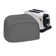 Two-Slice Toaster Universal Cover