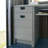 2-Drawer Cabana Insert