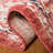 Sechovicz Performance Oriental Rug-358990709