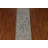 Gabbeh  Oriental Runner Rug 3x9