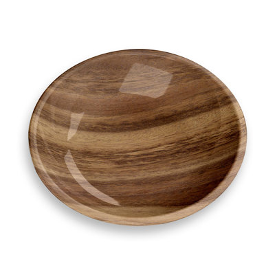 Plat Giavonna