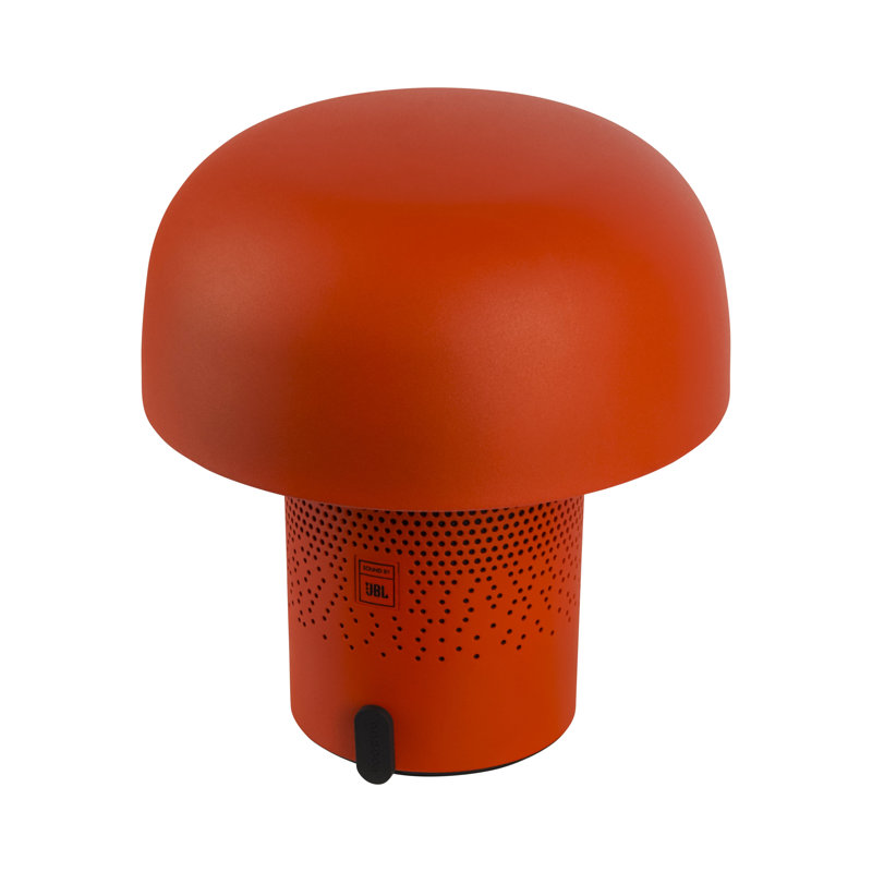 Sensa Play - par Kooduu, Orange