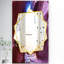Miroir d'appoint-40098538-122083364