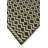 Chenoa Wool Oriental and Geometric Indoor Rug