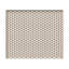 Tabouret de comptoir / de bar Lennart-185137669-185137917