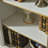 Simple bookcase-110623757