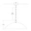 Elliot 1 - Light Pendant-1599621370-1599621369