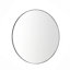 Wall Mirror-1275184621