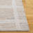 Scottsbluff Pine Hand Tufted Wool & Cotton Plaid Rug-1474638654