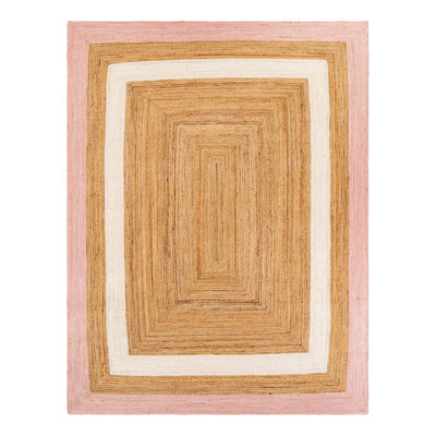 Tapis Prerna Courtland