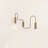 LARK Wall Sconce-109511547