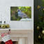 Impression sur toile majestueuse-597558648