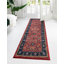 Tapis de couloir traditionnel Artez-1200199593