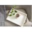Plateau en bois Akanksha-1660887073