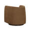 Swivel Lounge Chair-1106870784