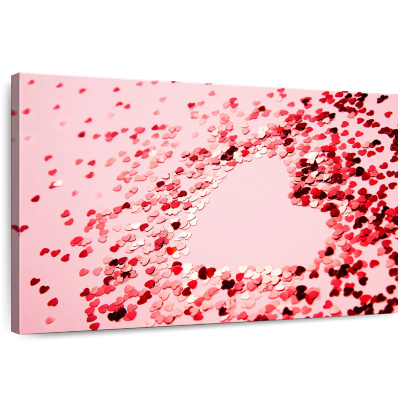 Confettis Lelend