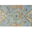 One-of-a-Kind Rectangle 9'8" X 12' Area Rug