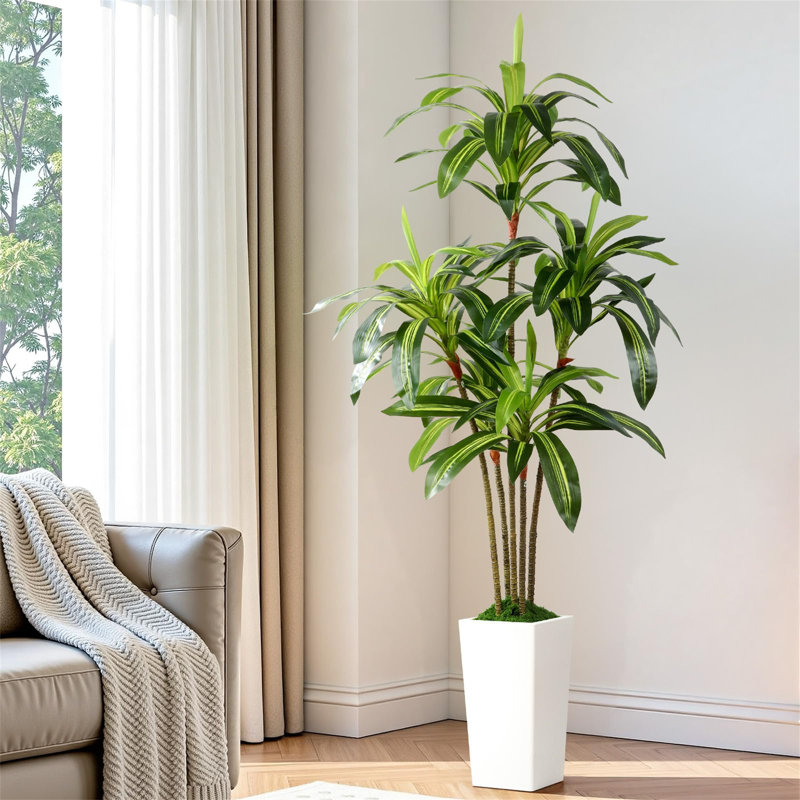 180cm Tree