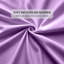 Bedroom Collection Standard Fitted Sheet-134606049-134606056