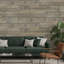 Planche murale Luxdecor-121764222