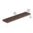 Criostoir 1 Piece Floating Shelf