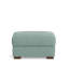 Catalina Ottoman-1964246960
