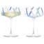 Rio - Champagne Coupes-112170929