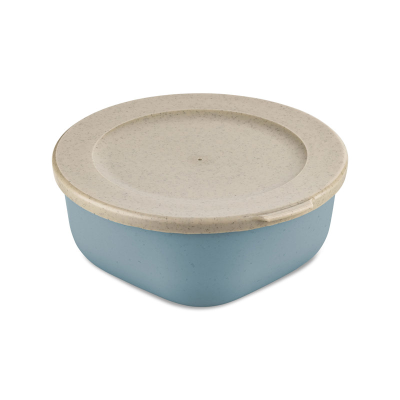 Food Storage Container