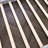 Wood Frame Full Size House Bed With Fence-236991203-236991231