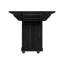 142.5 cm W Kitchen Island with Top