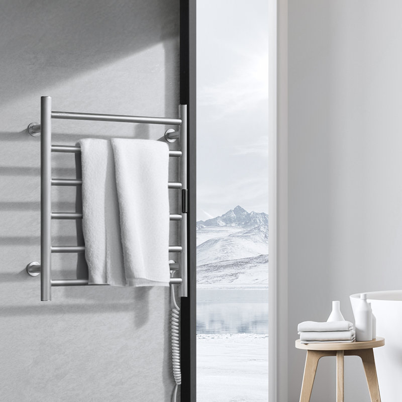 Resnel Towel Warmer