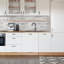 96 cm Wall Paneling-103443241