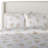Bellamy Burnell Duvet Cover Set-19626176