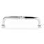 Pulls I 4" Center to Center Appliance Pull-5221428-126793355
