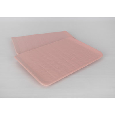Assiette plate Fatin