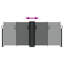 Retractable Side Awning-352530017-352526746
