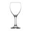 LAV Glass White Wine Glass Stemware-94225505