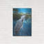 «Peaceful Heron I» par Carolee Vitaletti-1754682774