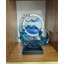 Figurines et sculptures Eafford-361133479