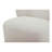 Angeliah Upholstered Parsons Chair-710092155