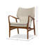 Fauteuil Marlo