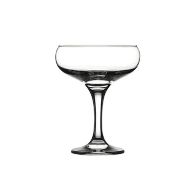 Ensemble de verres