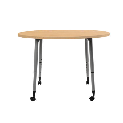 Table d'activité 48 po Adapte