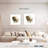 Brampt Rustic Bison II-109330958
