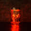 Lantern-1388920098
