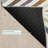 Machine Washable Indoor/Outdoor Chantille ACN2475 Mid-Century Modern Rug-996394905-996394902