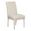 Butler Dining Chair-44560685-44560691