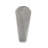 Glass Table Vase-19708055-19708054
