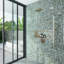 Majeste Fish Scale Tile-498014470