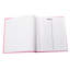 Paper Album-35942954